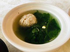 -夫子庙贵宾楼(钞库街店)