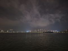 -燕鸣岛