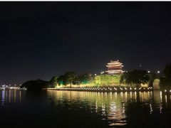 -聚汇三少·龙虾·中餐厅(莫邪路新天地店)