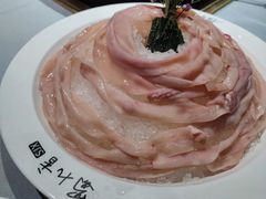 -蜀九香火锅(玉林店)