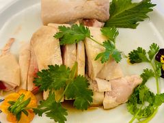 -杭州香格里拉饭店