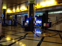 -大光明电影院(南京西路店)