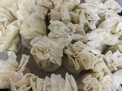 -晓友烧麦(光华村店)