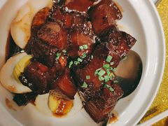 -宝燕壹号(长寿店)