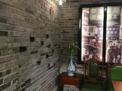 -龙抄手食府(浣花北路店)