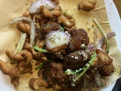 -丰乐餐厅·始于1999·本地老字号