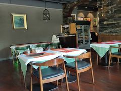 -ITA·意塔意大利餐厅(亦庄店)