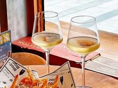 -Blac+Blac(中海环宇荟店)