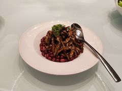 -湖锦酒楼·旗舰店(三阳总店)