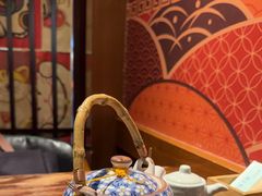 -熊藏居酒屋(kkone店)