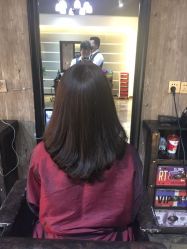 -东方美妍
