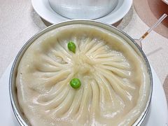 -食悦江南·淮扬菜·烤鸭(亚运村·惠新店)