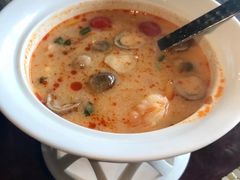 -食肆&Fourteen(武林夜市店)