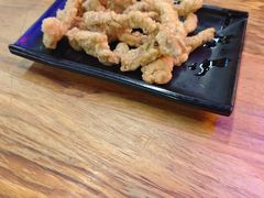 -徐妹串串香(春熙路店)