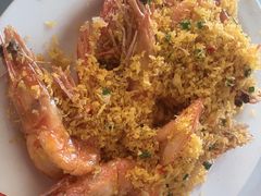 -花乐餐厅(涠洲岛店)