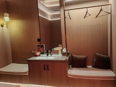 -汤泉良子·沐足·颂钵疗愈·SPA(珠江新城店)