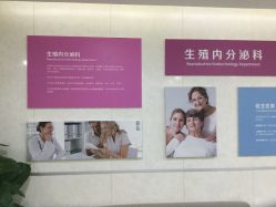 -五洲妇儿医院