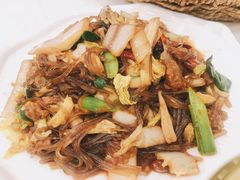-庐州太太(南七里店)