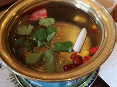 -那片草原火锅