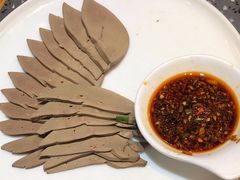 -华晟山城火锅(开发区港西东阁里店)