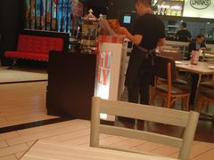 -必胜客(东大桥店)