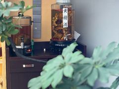 -鸿运楼·舌尖上的徽菜