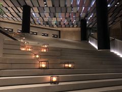 -北京三里屯CHAO酒店