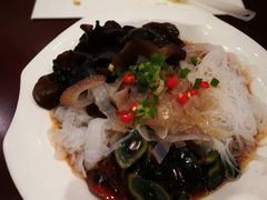 -川府沸腾鱼