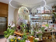 -邯郸书城·新华品阅生活(中华大街店)