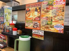 -鹤桥风月(ヨドバシ梅田店)