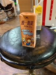 -雅典娜造型