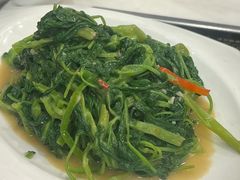 -大嫂镬仔·焖鸡煲·啫啫煲(逢源路店)