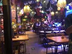 -胡桃里音乐酒馆(四道口店)