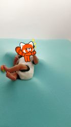 -玛瑞莎孕婴童摄影到家拍