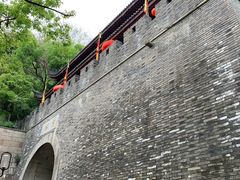 -鼓楼(西湖风景名胜区)