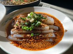 -富乐山酒店(西黄城根北街店)