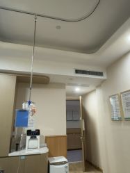 -广州紫馨整形外科医院