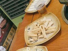 -凯里酸汤鱼