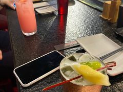 -Fukumimi·美醉堂 居酒屋(金尚店)