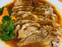 -大顺堂食府(牛街店)