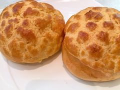 -香港新发烧腊茶餐厅(书城店)