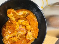 -韩宫宴炭火烤肉(印象城店)