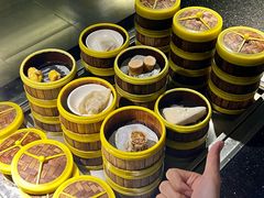 -万事吉健康生活馆(古城店)