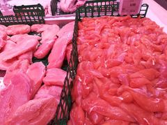 -物美大卖场(玉蜓桥店)