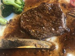 -必胜客(上海新南方商城PH店)