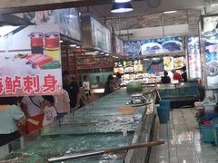 门面-花好悦园(瀛洲店)