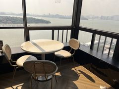 -必胜客(海滨店)