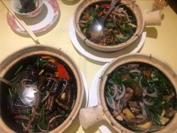 -惠食佳·宴会厅(滨江西路店)