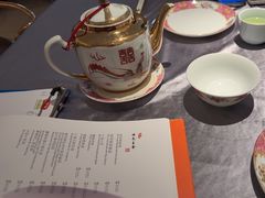 -惠食佳(滨江大公馆店)