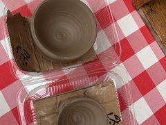 -意大利农场度假村